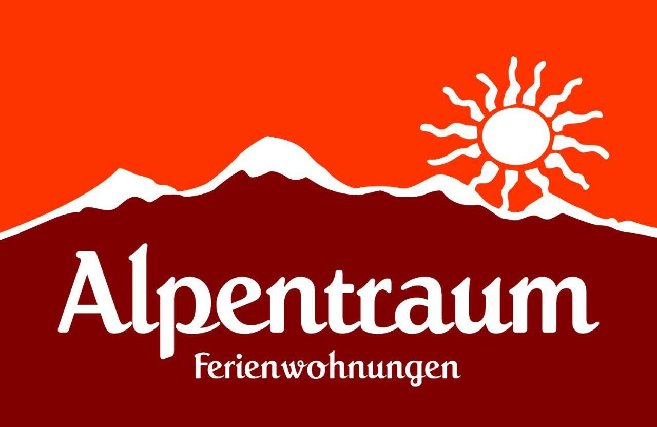 Ferienwohnungen Alpentraum - freiSicht Fischen im Allgäu Exterior foto